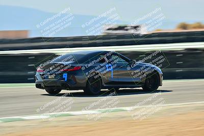 media/Sep-28-2025-Speed Ventures (Sun) [[cf5fbece84]]/Black group/Turn 9 and 3 enter/